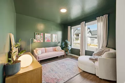 4357 W 2360 N, Lehi, UT 84043 - Photo 9