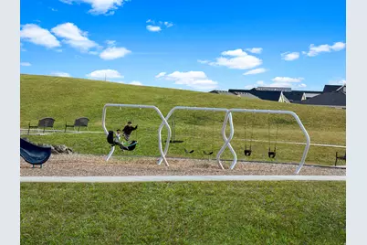 4357 W 2360 N, Lehi, UT 84043 - Photo 35