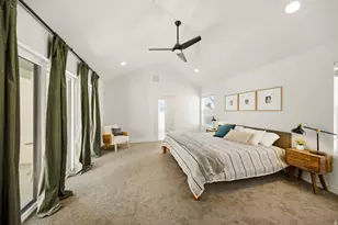 4357 W 2360 N, Lehi, UT 84043 - Photo 11