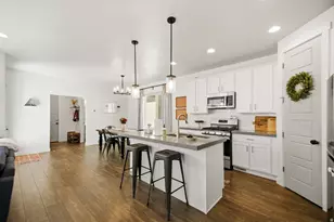 4357 W 2360 N, Lehi, UT 84043 - Photo 3