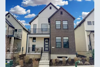 4357 W 2360 N, Lehi, UT 84043 - Photo 49