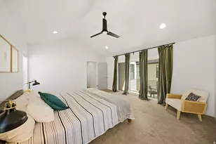 4357 W 2360 N, Lehi, UT 84043 - Photo 13