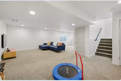 4357 W 2360 N, Lehi, UT 84043 - Photo 25