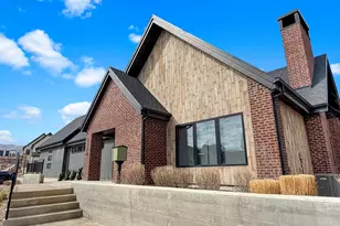 4357 W 2360 N, Lehi, UT 84043 - Photo 29