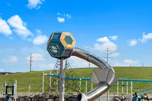 4357 W 2360 N, Lehi, UT 84043 - Photo 35