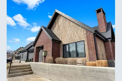 4357 W 2360 N, Lehi, UT 84043 - Photo 29