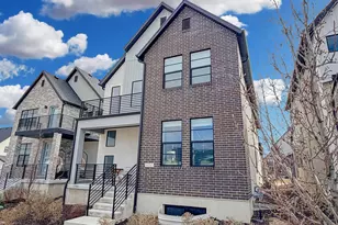 4357 W 2360 N, Lehi, UT 84043 - Photo 3