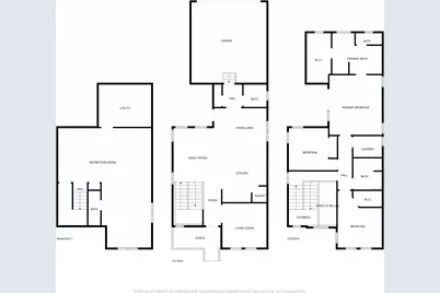 4357 W 2360 N, Lehi, UT 84043 - Photo 47