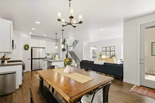 4357 W 2360 N, Lehi, UT 84043 - Photo 7