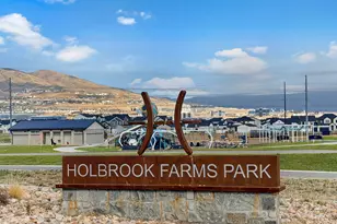 4357 W 2360 N, Lehi, UT 84043 - Photo 27