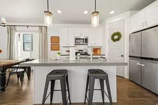 4357 W 2360 N, Lehi, UT 84043 - Photo 5