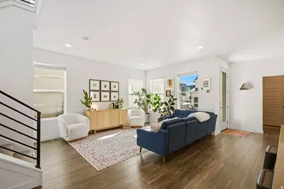 4357 W 2360 N, Lehi, UT 84043 - Photo 7