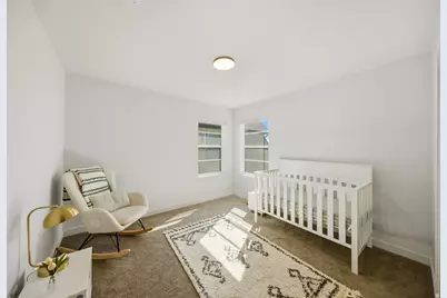 4357 W 2360 N, Lehi, UT 84043 - Photo 19