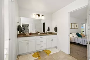 4357 W 2360 N, Lehi, UT 84043 - Photo 13