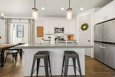 4357 W 2360 N, Lehi, UT 84043 - Photo 5