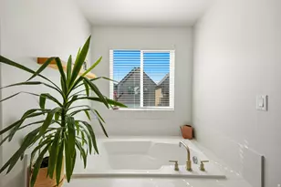 4357 W 2360 N, Lehi, UT 84043 - Photo 17