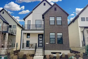 4357 W 2360 N, Lehi, UT 84043 - Photo 49