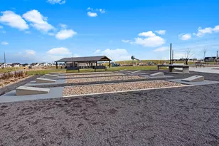 4357 W 2360 N, Lehi, UT 84043 - Photo 41