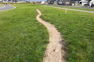 4357 W 2360 N, Lehi, UT 84043 - Photo 39