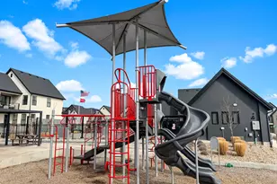 4357 W 2360 N, Lehi, UT 84043 - Photo 31