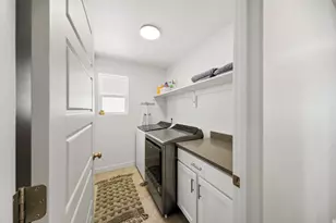 4357 W 2360 N, Lehi, UT 84043 - Photo 23