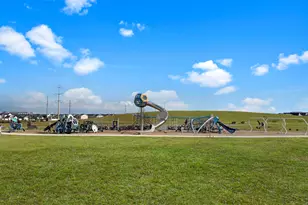 4357 W 2360 N, Lehi, UT 84043 - Photo 37