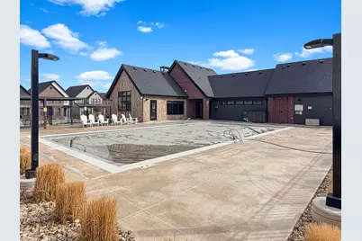 4357 W 2360 N, Lehi, UT 84043 - Photo 31