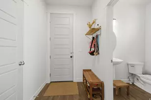 4357 W 2360 N, Lehi, UT 84043 - Photo 23