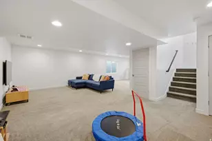 4357 W 2360 N, Lehi, UT 84043 - Photo 25