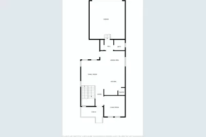 4357 W 2360 N, Lehi, UT 84043 - Photo 45