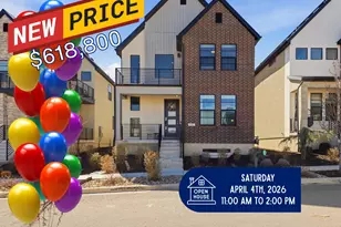 4357 W 2360 N, Lehi, UT 84043 - Photo 1