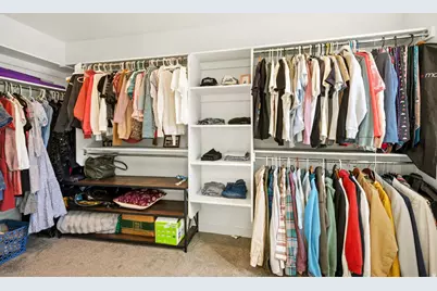 4357 W 2360 N, Lehi, UT 84043 - Photo 17