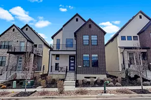 4357 W 2360 N, Lehi, UT 84043 - Photo 1