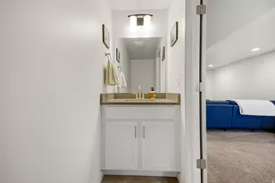 4357 W 2360 N, Lehi, UT 84043 - Photo 27