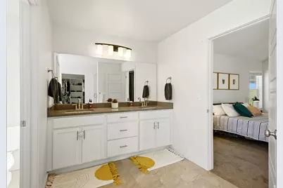4357 W 2360 N, Lehi, UT 84043 - Photo 13