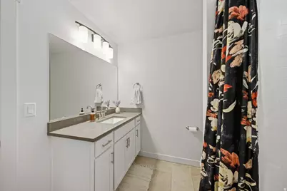 4357 W 2360 N, Lehi, UT 84043 - Photo 21