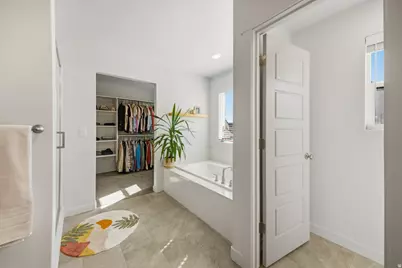 4357 W 2360 N, Lehi, UT 84043 - Photo 15