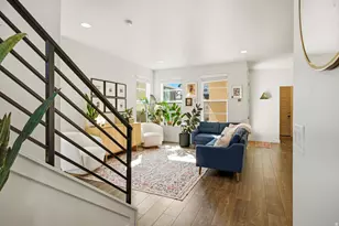 4357 W 2360 N, Lehi, UT 84043 - Photo 9