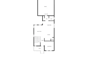 4357 W 2360 N, Lehi, UT 84043 - Photo 45