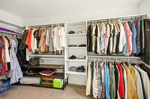 4357 W 2360 N, Lehi, UT 84043 - Photo 17