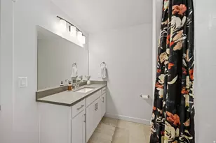 4357 W 2360 N, Lehi, UT 84043 - Photo 21