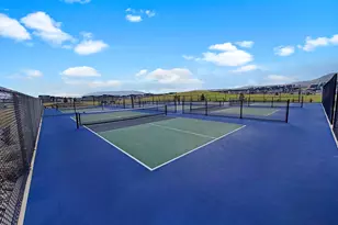 4357 W 2360 N, Lehi, UT 84043 - Photo 33