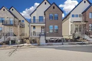 4357 W 2360 N, Lehi, UT 84043 - Photo 51