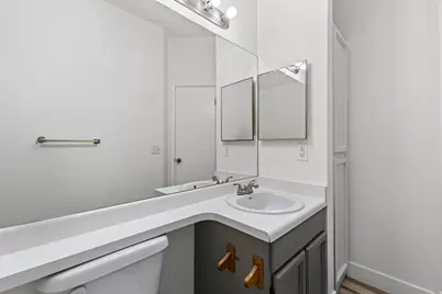 1468 W Coastal Ct, Taylorsville, UT 84123 - Photo 31