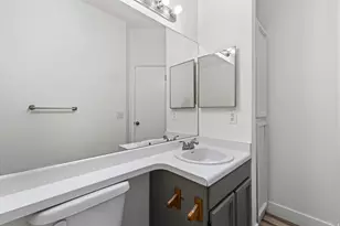 1468 W Coastal Ct, Taylorsville, UT 84123 - Photo 31