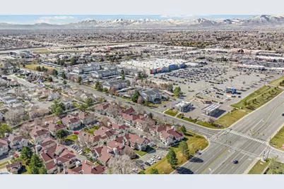 1468 W Coastal Ct, Taylorsville, UT 84123 - Photo 15