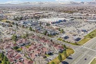 1468 W Coastal Ct, Taylorsville, UT 84123 - Photo 15