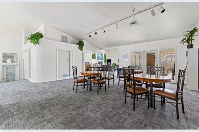 1468 W Coastal Ct, Taylorsville, UT 84123 - Photo 43