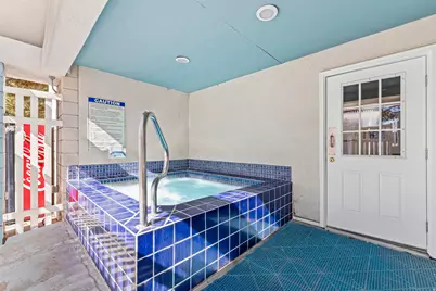 1468 W Coastal Ct, Taylorsville, UT 84123 - Photo 37