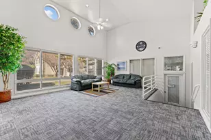 1468 W Coastal Ct, Taylorsville, UT 84123 - Photo 41